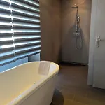 Le Clos D 'ay Bed & Breakfast Ay-Champagne