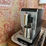 Bed & Breakfast Le Clos D 'ay 4*