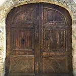 Le Clos D 'ay Bed & Breakfast