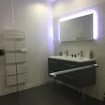 Bed & Breakfast Le Clos D 'ay Ay-Champagne