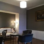 Bed & Breakfast Le Clos D 'ay 4*