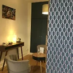 Le Clos D 'ay 4* Ay-Champagne
