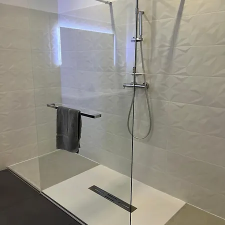 Bed and breakfast Le Clos D 'aÿ Ay-Champagne