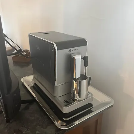 Le Clos D 'aÿ Ay-Champagne