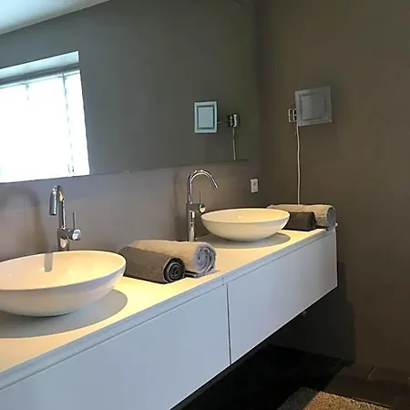 Bed & Breakfast Le Clos D 'ay Ay-Champagne