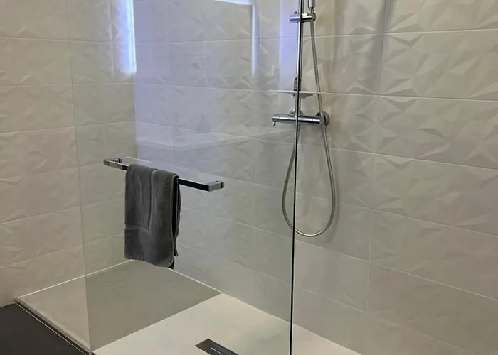 Frühstückspension Le Clos D 'ay Ay-Champagne